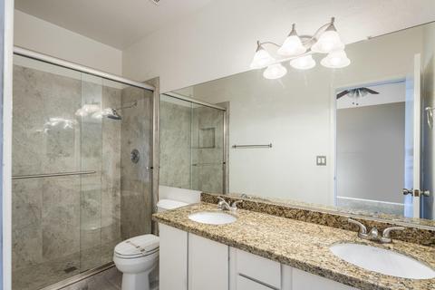 4523 E Bluefield Ave, Phoenix, AZ 85032 photo 26