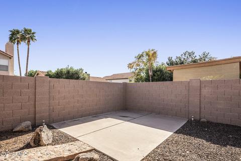 4523 E Bluefield Ave, Phoenix, AZ 85032 photo 5