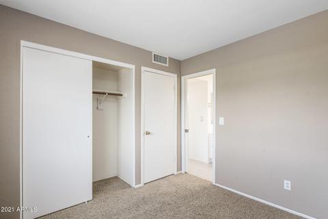 4523 E Bluefield Ave, Phoenix, AZ 85032 photo 29
