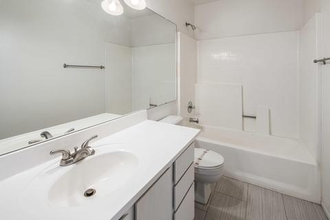 4523 E Bluefield Ave, Phoenix, AZ 85032 photo 27