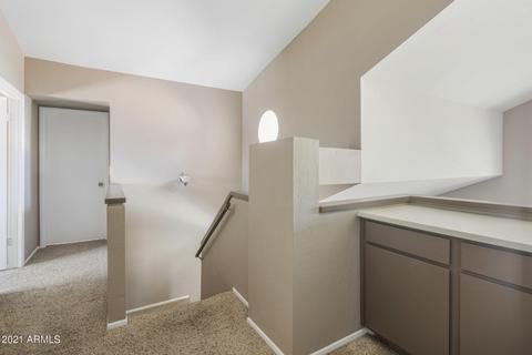 4523 E Bluefield Ave, Phoenix, AZ 85032 photo 22