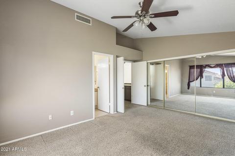 4523 E Bluefield Ave, Phoenix, AZ 85032 photo 25
