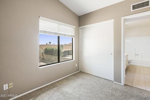 4523 E Bluefield Ave, Phoenix, AZ 85032 photo 31