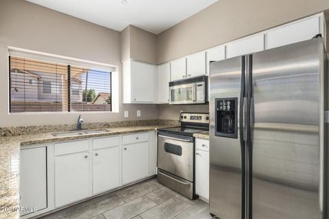 4523 E Bluefield Ave, Phoenix, AZ 85032 photo 17