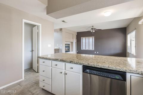 4523 E Bluefield Ave, Phoenix, AZ 85032 photo 20