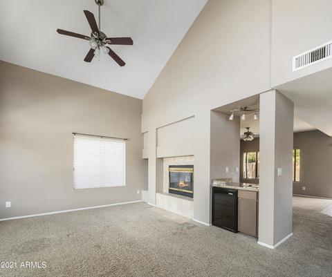 4523 E Bluefield Ave, Phoenix, AZ 85032 photo 11