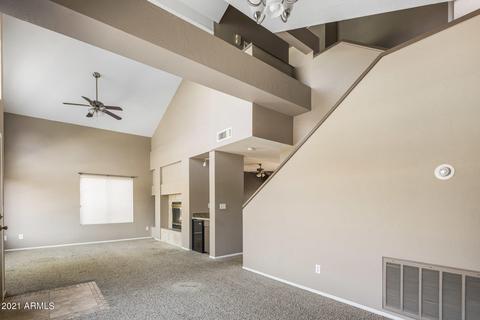 4523 E Bluefield Ave, Phoenix, AZ 85032 photo 12