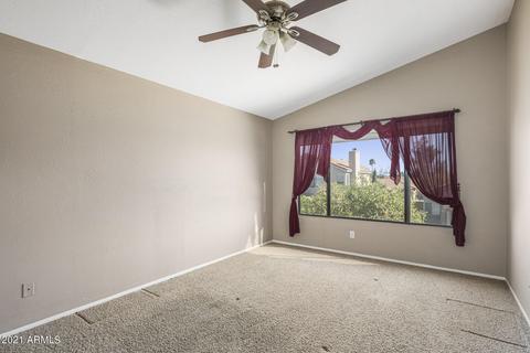 4523 E Bluefield Ave, Phoenix, AZ 85032 photo 24