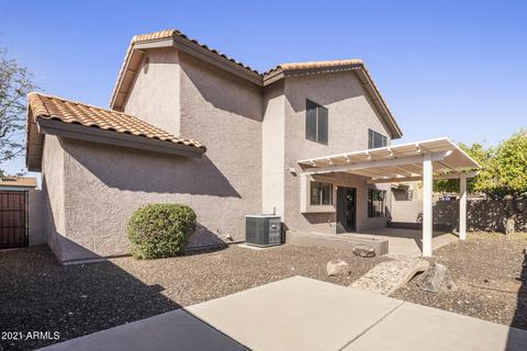 4523 E Bluefield Ave, Phoenix, AZ 85032 photo 2