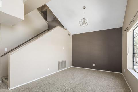 4523 E Bluefield Ave, Phoenix, AZ 85032 photo 9