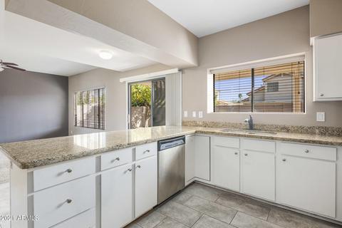 4523 E Bluefield Ave, Phoenix, AZ 85032 photo 18