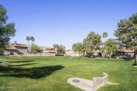4523 E Bluefield Ave, Phoenix, AZ 85032 photo 6