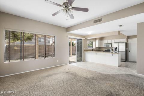 4523 E Bluefield Ave, Phoenix, AZ 85032 photo 15