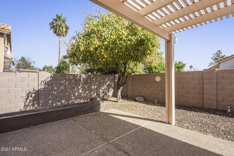 4523 E Bluefield Ave, Phoenix, AZ 85032 photo 4