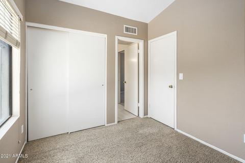 4523 E Bluefield Ave, Phoenix, AZ 85032 photo 30