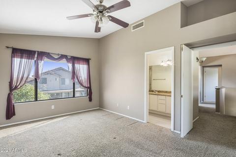 4523 E Bluefield Ave, Phoenix, AZ 85032 photo 23