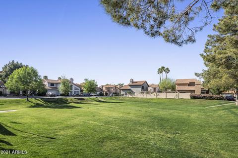 4523 E Bluefield Ave, Phoenix, AZ 85032 photo 7
