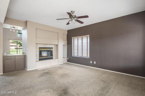 4523 E Bluefield Ave, Phoenix, AZ 85032 photo 13