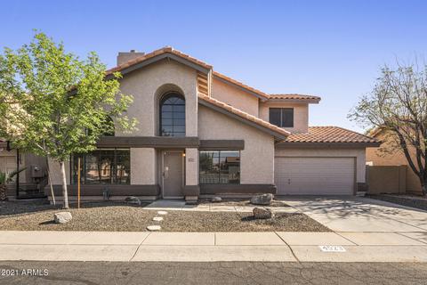4523 E Bluefield Ave, Phoenix, AZ 85032 photo 1