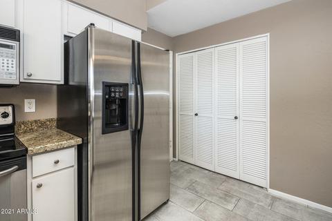 4523 E Bluefield Ave, Phoenix, AZ 85032 photo 19