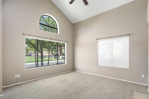 4523 E Bluefield Ave, Phoenix, AZ 85032 photo 10