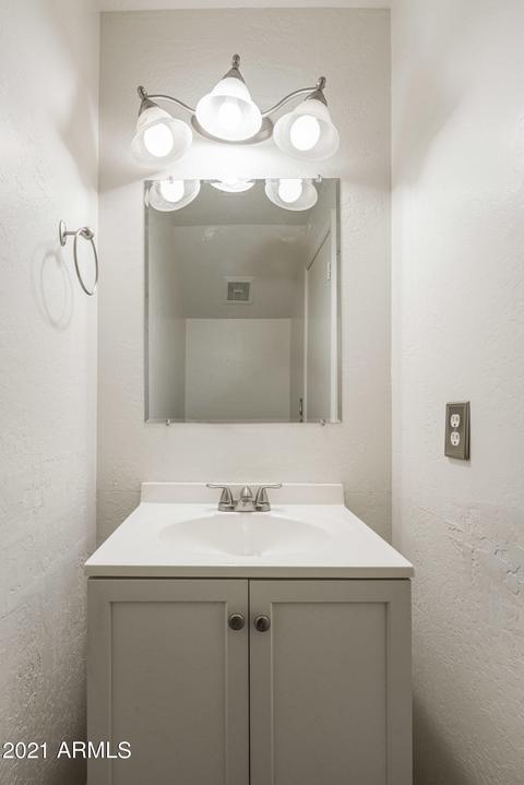 4523 E Bluefield Ave, Phoenix, AZ 85032 photo 21
