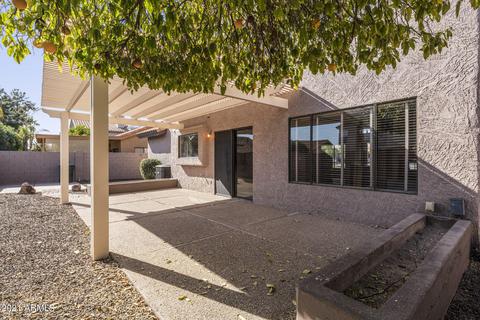 4523 E Bluefield Ave, Phoenix, AZ 85032 photo 3