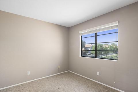 4523 E Bluefield Ave, Phoenix, AZ 85032 photo 28