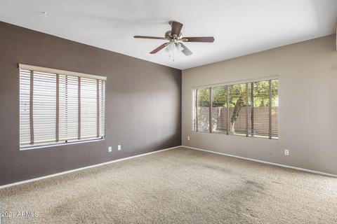 4523 E Bluefield Ave, Phoenix, AZ 85032 photo 14