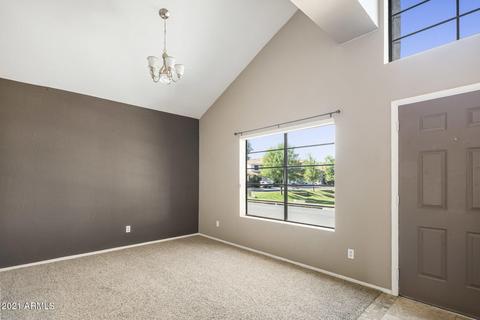 4523 E Bluefield Ave, Phoenix, AZ 85032 photo 8