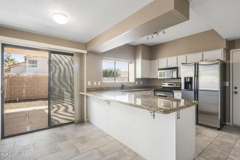 4523 E Bluefield Ave, Phoenix, AZ 85032 photo 16