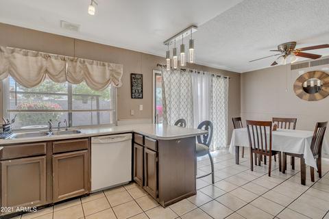 3713 W Evans Dr, Phoenix, AZ 85053 photo 13
