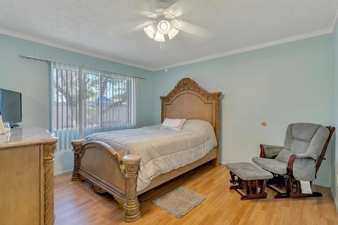 3713 W Evans Dr, Phoenix, AZ 85053 photo 21