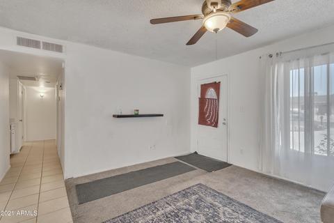 3713 W Evans Dr, Phoenix, AZ 85053 photo 6