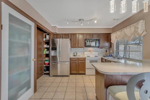 3713 W Evans Dr, Phoenix, AZ 85053 photo 15