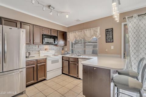 3713 W Evans Dr, Phoenix, AZ 85053 photo 12