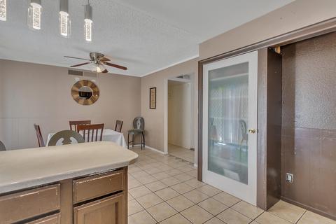 3713 W Evans Dr, Phoenix, AZ 85053 photo 14
