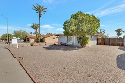 3713 W Evans Dr, Phoenix, AZ 85053 photo 3
