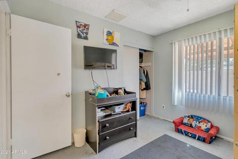 3713 W Evans Dr, Phoenix, AZ 85053 photo 28