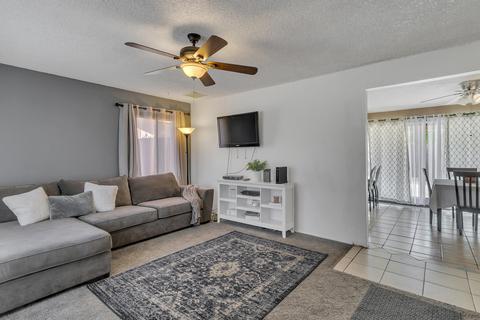 3713 W Evans Dr, Phoenix, AZ 85053 photo 4