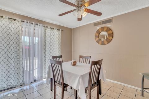 3713 W Evans Dr, Phoenix, AZ 85053 photo 9