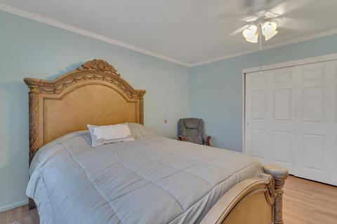 3713 W Evans Dr, Phoenix, AZ 85053 photo 22