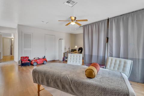 3713 W Evans Dr, Phoenix, AZ 85053 photo 31