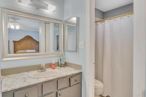 3713 W Evans Dr, Phoenix, AZ 85053 photo 24
