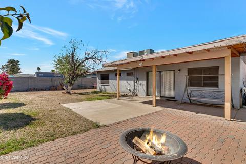3713 W Evans Dr, Phoenix, AZ 85053 photo 34