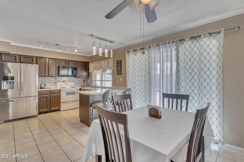 3713 W Evans Dr, Phoenix, AZ 85053 photo 8