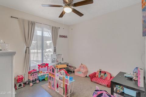 3713 W Evans Dr, Phoenix, AZ 85053 photo 18