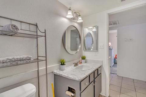 3713 W Evans Dr, Phoenix, AZ 85053 photo 17