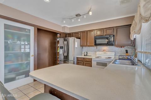 3713 W Evans Dr, Phoenix, AZ 85053 photo 11
