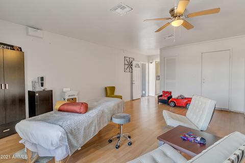 3713 W Evans Dr, Phoenix, AZ 85053 photo 32